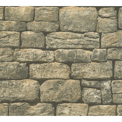 Wallick Roll