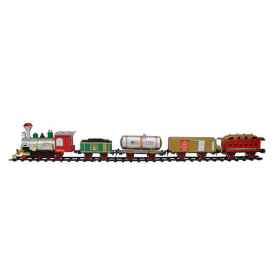 Christmas Decorative Accent