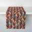 Set2 Tapestry Table Runner-1947576561