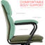 Chaise de bureau Green -668081459-668081458