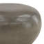 Allene 30'' Concrete Outdoor Coffee Table-51747861