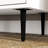 Prenell Freestanding Bathroom Cabinet