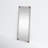 Heavner Rectangle Mirror-338124615