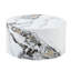 Table basse MarbleTexture-1742209752