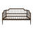 Chenell Daybed-182868717