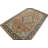 Performance Wool Oriental Indoor Rug-61572289