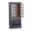 Kilby Display Cabinet