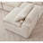 Modular Upholstered Sofa-652829521