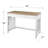 Wayliff Writing Desk