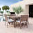 Laguna Patio Dining Set-111045768