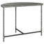 Guiles Rattan Balcony Table-620844092-620844094