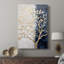 LANDSCAPES Series CCXV III - Gallery Emballé sur mesure-997971039