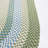 Tapis intérieur / extérieur Quinebaug - vert-341777782