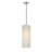 Kaylien 1 - Light Single Pendant-71731544-23800664