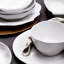 Forma Stoneware Pasta Dish-18841495