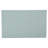 Chuck Outdoor Doormat-1495440551-1495440570