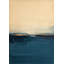 Oceanic Serenity