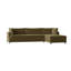 Todd Chaise Sectional-29557337-29557369