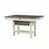 Blanc antique