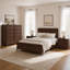 76.2cm W 5 - Drawer Chest of Drawers-1959304736
