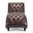Marron foncé