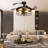 Howey 42'' Ceiling Fan with Light Kit