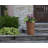 Miley Tall Round Taper Pot Planter-93548279-111181645