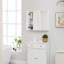 Amelija Bathroom Cabinet