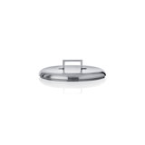 Mepra Lid Stile Stainless Steel