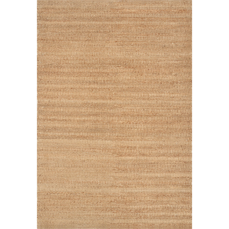 Wofford Indoor Rug, Rectangle 10' x 14'
