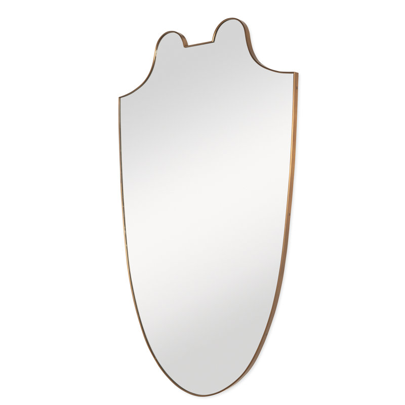 Tara Shaw Mirror