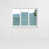 Pastel blue is out of stock