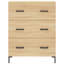 69.5cm Sideboard-91863644