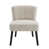 Beige Boucle est en rupture de stock