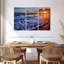 Gillard Vivid Ocean View-107949458