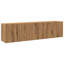 Atravion TV Stand-1229210800-1229210803