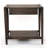 Viguerie 22.5'' W Nightstand