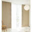 Paire de rideaux obscurcissant Alice-88234768-88234773