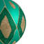 Ornement boule de diamant pailleté mat-1690522829-1690522236