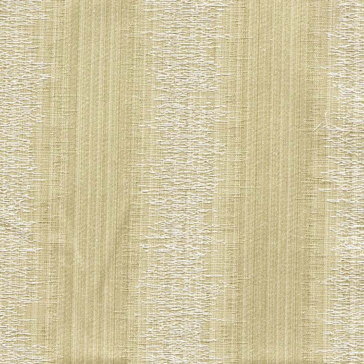 Warhol Fabric, Boa