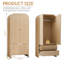 Armoire-180652371