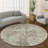 Premium Machine Washable Mayfield AMF2197 global Rug-792461206-792461201