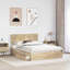 Bed-438314846-438314169