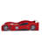 Aatikun Kids Twin-1091791661