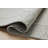 Chris Loves Julia x Loloi Briggs Mist / Ivory Area Rug-94485880