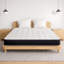 Symple Stuff Open Coil Mattress-904886910