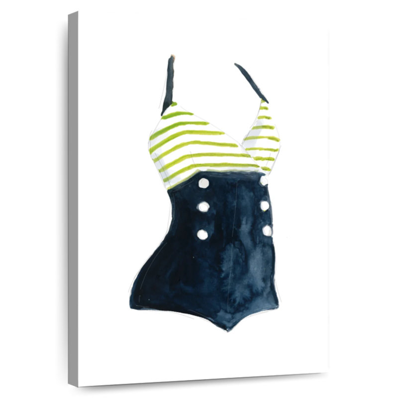 Sh maillots de bain Sh Shetworth I, H 36 po x l 24 po