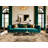 Washable Canaan Dog Dogs Area Rug-755024740