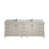 Carrara Quartz