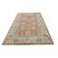 Traditional Hand Knotted Wool Oriental Area Rug